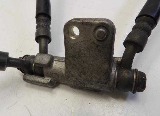 Remleiding voor Suzuki SV 650