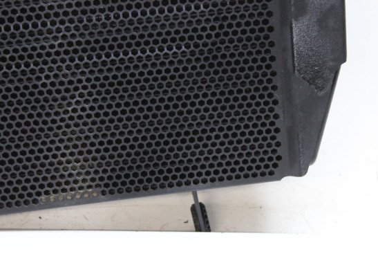 Radiateur Ducati Multistrada 1200