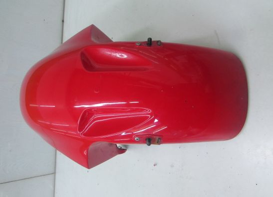Voorspatbord Honda CBR Fireblade