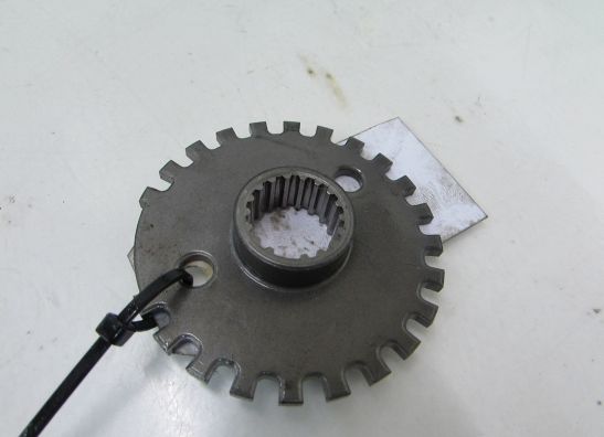 Motorblock Sonstiges Kawasaki Z 1000