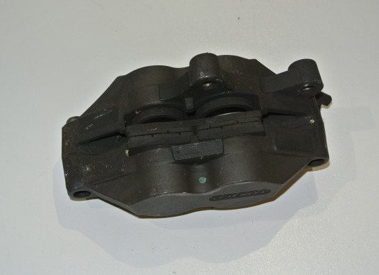 Bremssattel Bremszange vorn rechts BMW R 1200 R