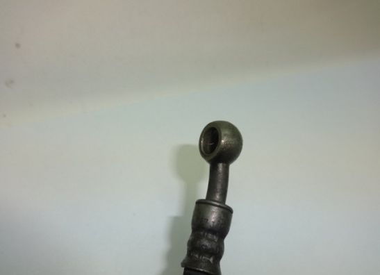 Brake hose front Honda CBR 600 F