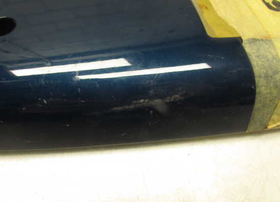 Achterkuipdeel Honda Goldwing GL