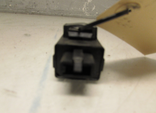 Relais unit Honda Deauville 650 - 700