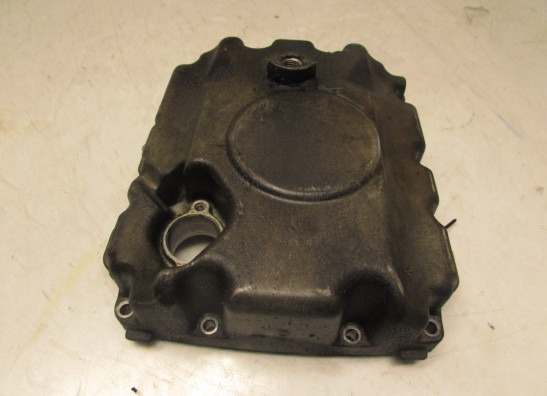 Oilpan Yamaha XJ 900 S Diversion