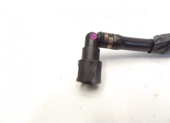 Benzinschlauch Honda CBR 600 F