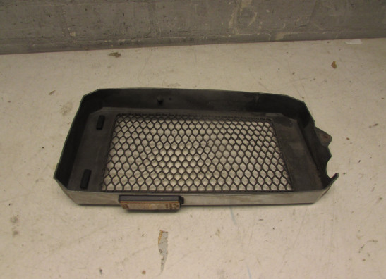 Kuhler Teile Honda VT 1100