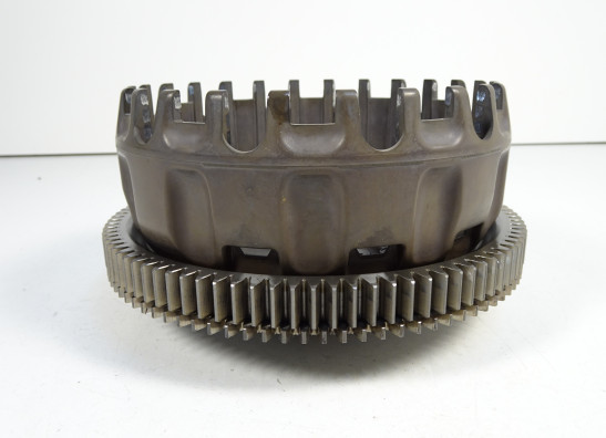 Koppeling BMW K 1200 S 