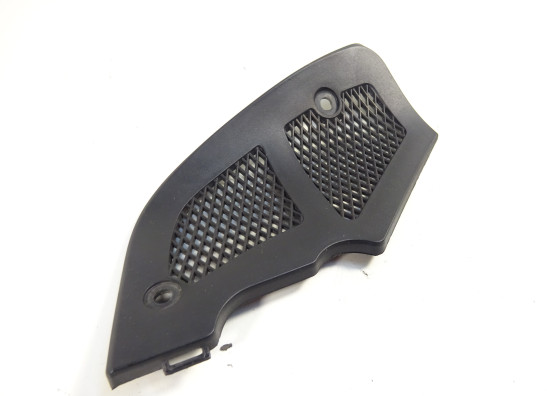 Linker binnenkuip Honda CBF 1000