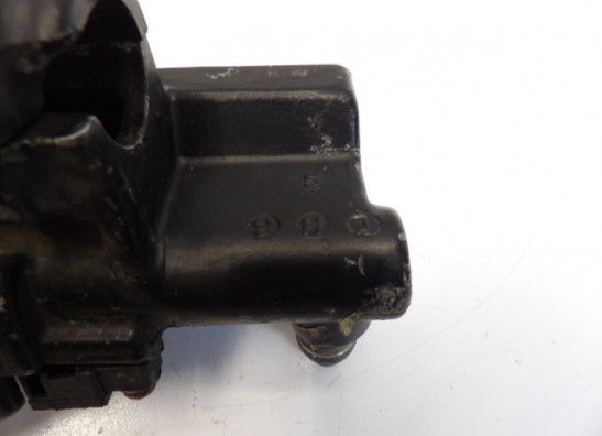 Clutch master cylinder Honda VF 1100 Sabre