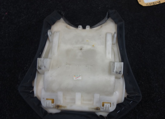 Sitzbank Kawasaki ZX 250 R - Ninja 250 R