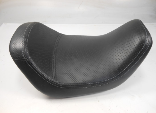 Sitzbank Harley Davidson VROD VRSC