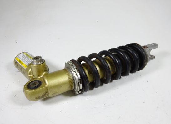 Achterschokbreker Kawasaki ZX 6 R