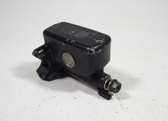 Clutch master cylinder Honda Overige Honda