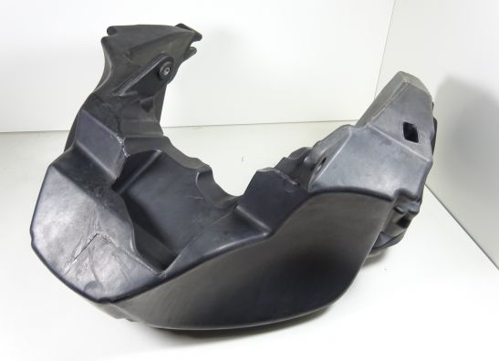 Benzintank BMW R 1200 RT