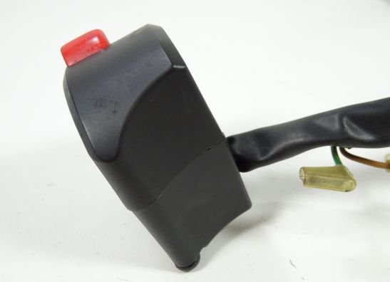 Handlebar switch assy right Yamaha YZF 600 Thundercat