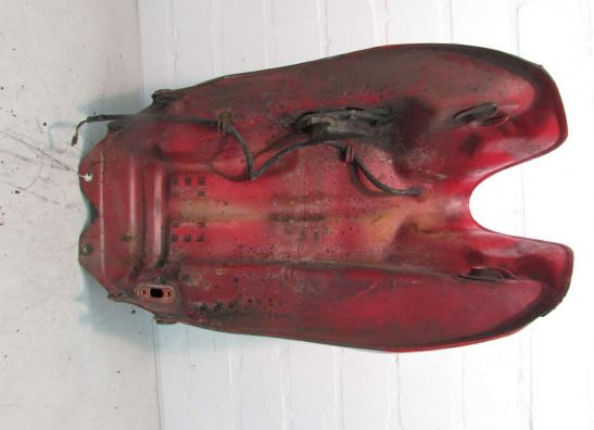 Tank Suzuki GS 550 ES