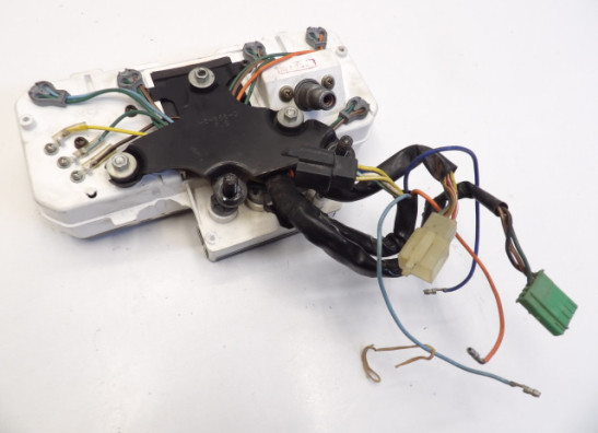 Meter Honda CBX 650 E