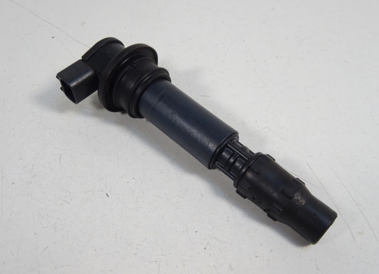 Bobine Triumph Sprint ST 1050