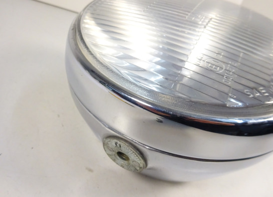 Koplamp BMW R 1100  850 R