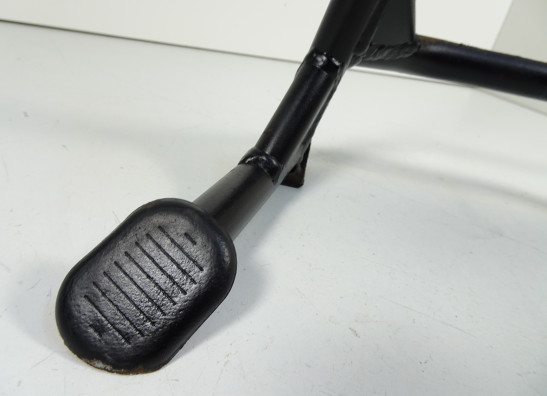 Side stand bar Yamaha Tracer 700