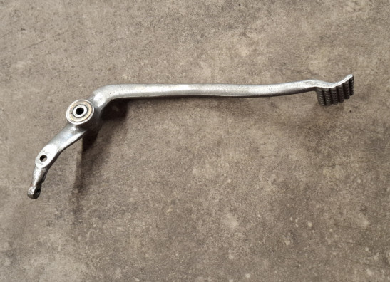 Brake pedal BMW R 100 RT