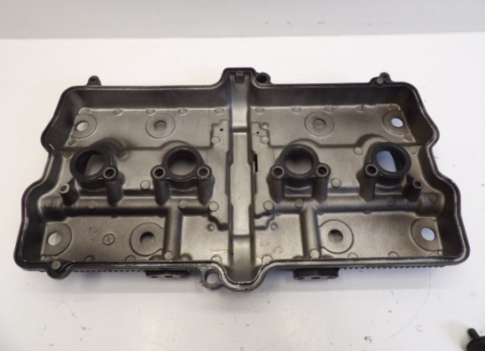 Ventildeckel Suzuki GSX R 750