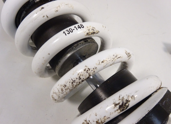 Schokbreker voor BMW K 1200 GT