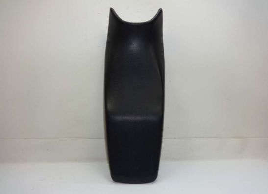 Zadel Kawasaki GPX 750