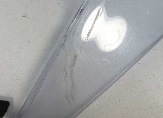 Kuipruit Kawasaki Ninja 650