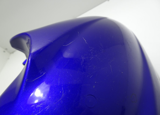 Kotflugel vorne Yamaha YZF R6