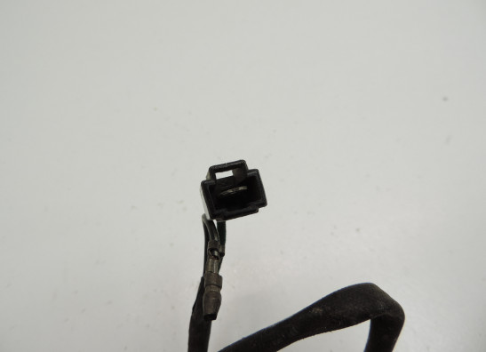 side stand switch Suzuki GSX R 750