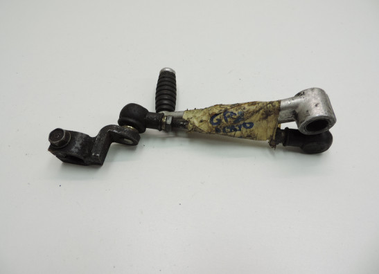 Schakelpedaal Kawasaki GPZ 1000