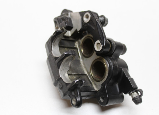 Rear brake caliper Honda RVF 750 R - RC45