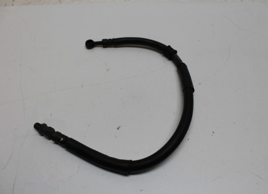 Brake hose front Honda VFR 750 R - RC30