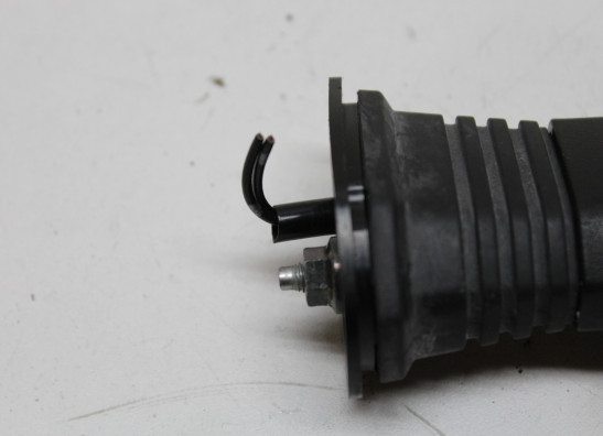 Winker left front Suzuki GSX R 750