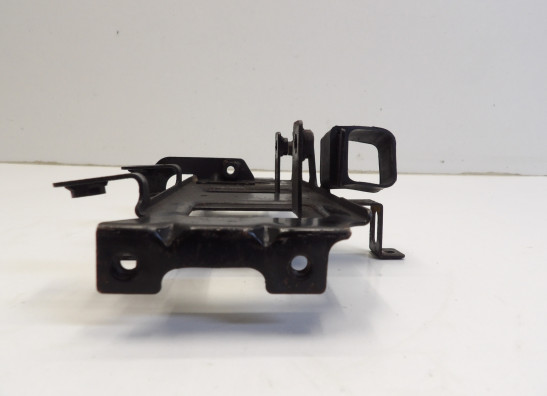 Frame - onderdelen Yamaha V max