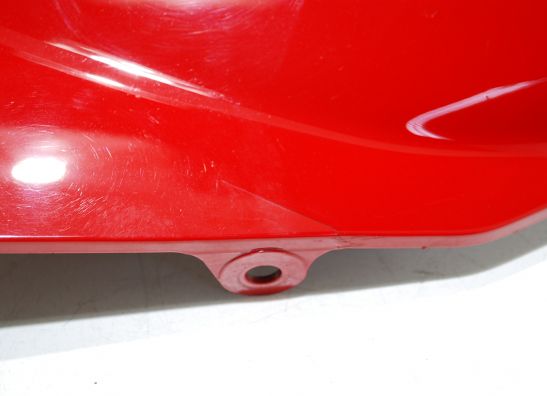 Cowl inside upper Honda CBR 600 RR