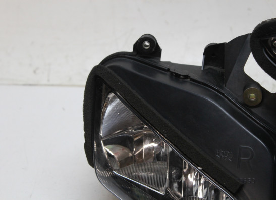 Koplamp Honda CBR 600 RR