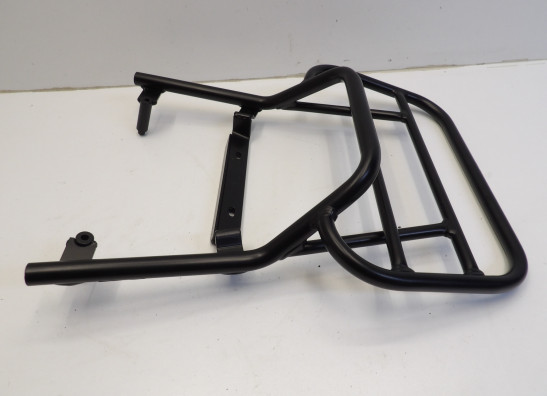 Rear carrier top box Kawasaki ZX 9 R