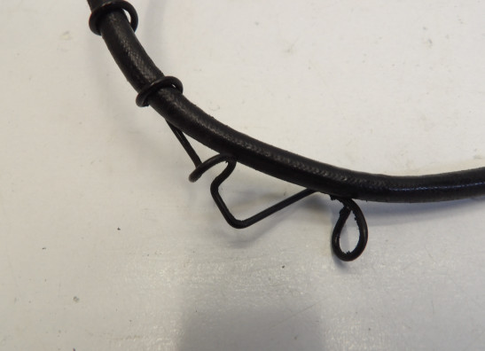 Lambda sensor Triumph Sprint ST 1050