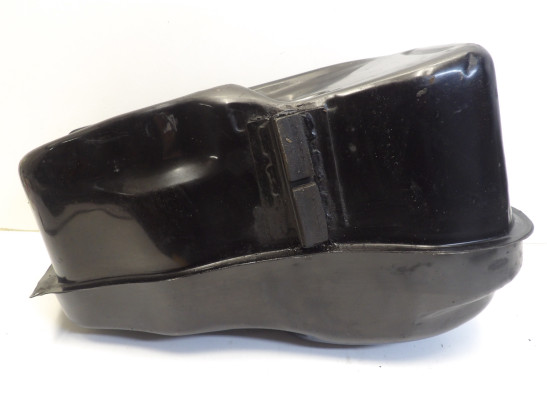 Benzintank Honda Goldwing GL