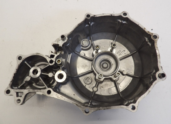 Lichtmaschinendeckel Honda Deauville 650 - 700