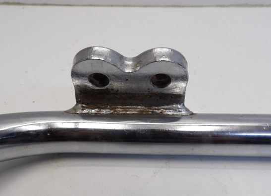 Fussrastetrager vorne rechts Yamaha XV 750 Virago