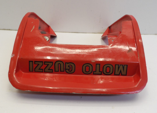 Achterkuipdeel Moto Guzzi V35 V50 V65