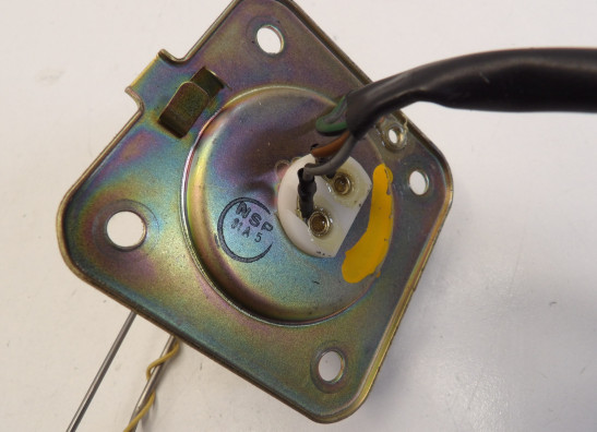 Brandstofniveaumeter Honda VFR 750