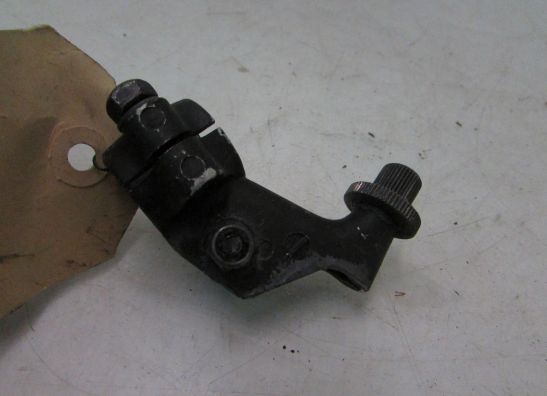 Koppelingshandle Suzuki GSX 400 E