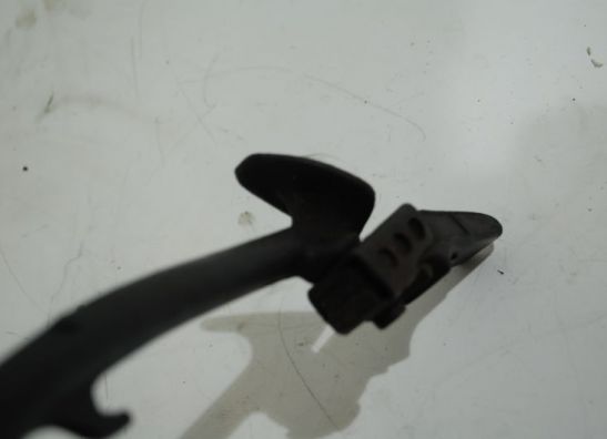 Side stand bar Honda CB 650