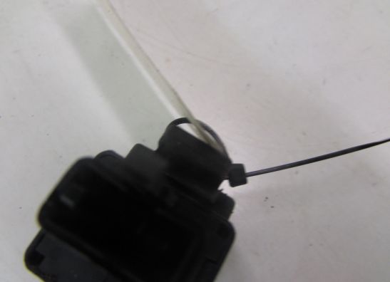 Relais unit Honda CBR 600 RR