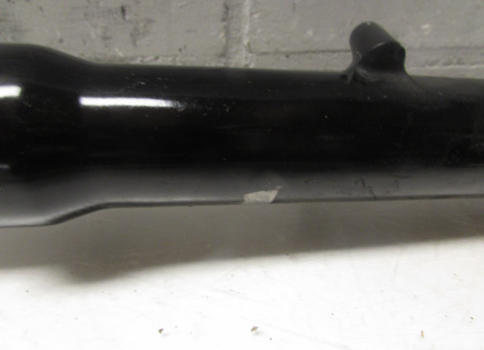 Voorpoten compleet Kawasaki ZZR 1100